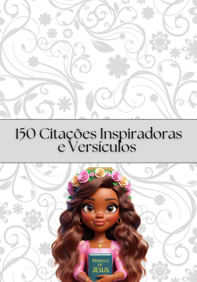 150-Citacoes-e-Versiculos-17.pdf