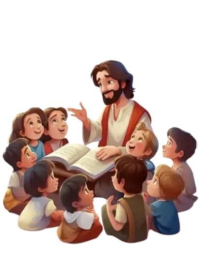 3-removebg-preview (1)