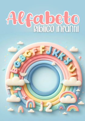 ALFABETO-BIBLICO-INFANTIL