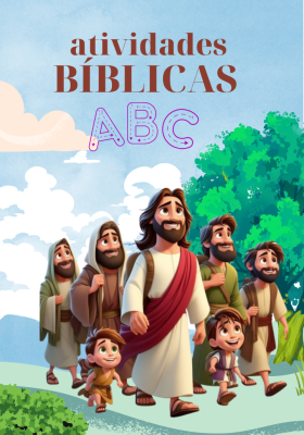 ATIVIDADES-ABC-BIBLICAS