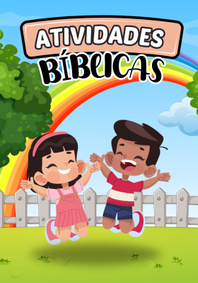 ATIVIDADES-BIBLICAS-2