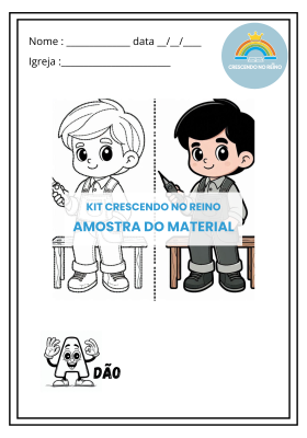 Alfabeto-Biblico-Colorir-27.pdf-1