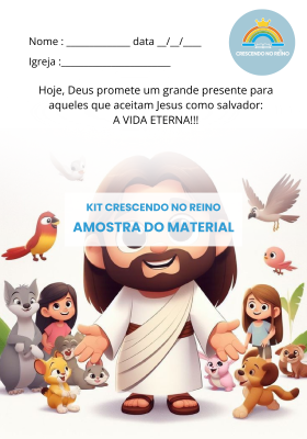 Antigo-Testamento-31.pdf