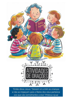 Atividade-de-Oracoes-38.pdf-1