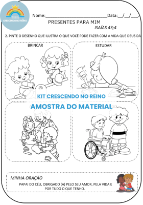 Atividades-Biblicas-Infantil-46.pdf