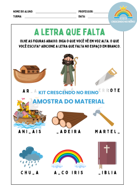 Atividades-Biblicas-Jesus-e-os-Pequeninos-31.pdf-1