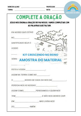 Atividades-Biblicas-Jesus-e-os-Pequeninos-31.pdf-2