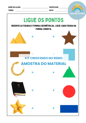 Atividades-Biblicas-Jesus-e-os-Pequeninos-31.pdf