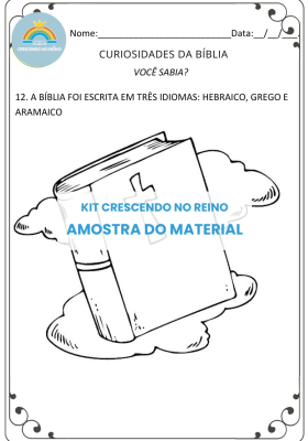 Atividades-Biblicas-Pimpolho-Feliz-87.pdf-1