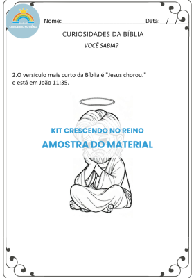 Atividades-Biblicas-Pimpolho-Feliz-87.pdf