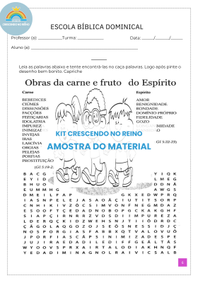 Atividades-Frutos-do-Espirito-6.pdf