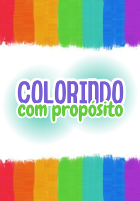 COLORINDO-COM-PROPOSITO
