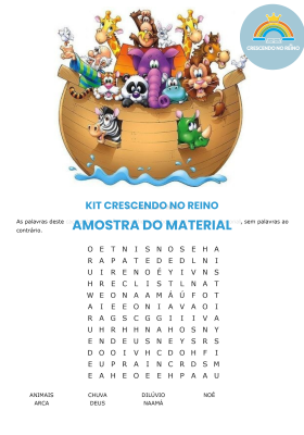 Caca-Palavras-24.pdf