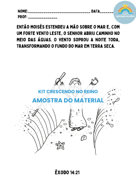 Caderno-de-Desenho-Para-Colorir-31.pdf-1