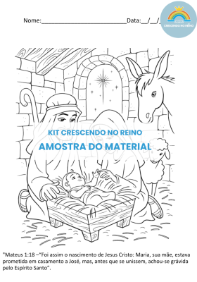 Colorindo-Com-Proposito-100.pdf