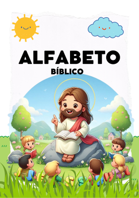 Copia-de-Copia-de-Copia-de-Alfabeto-Biblico