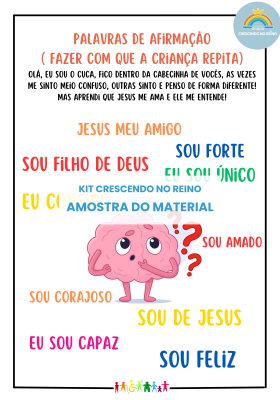 Cristo-Ama-as-Criancinhas-33.pdf