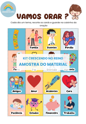 Devocional-Kids-5.pdf