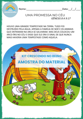 Historias-Biblicas-Luz-e-Sabedoria-68.pdf