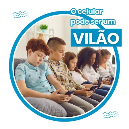 Post-Instagram-celular-e-criancas-pedagogia-5 (1)
