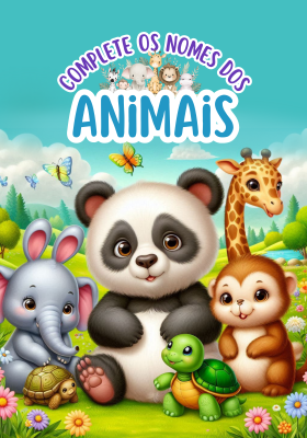 complete-o-nome-dos-animais